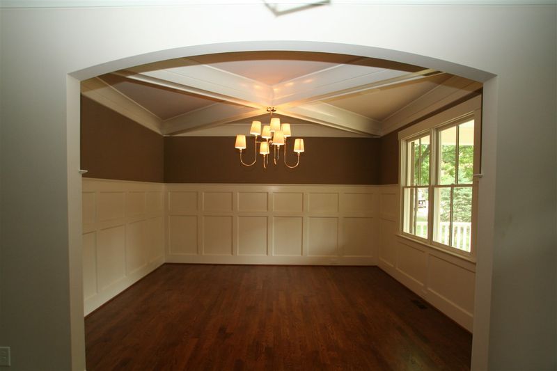1616 Bickett Blvd, Raleigh, NC 27608