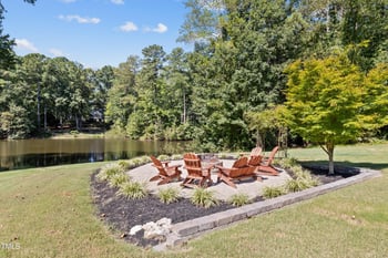 1616 Bowling Rd, Fuquay Varina, NC 27526