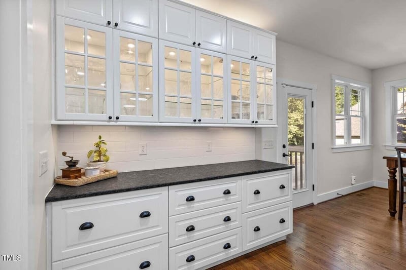 1616 Bowling Rd, Fuquay Varina, NC 27526