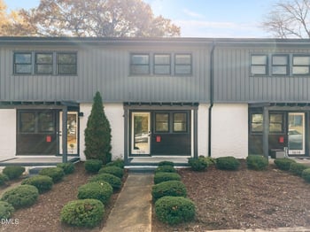 1616 Boyer St, Raleigh, NC 27610