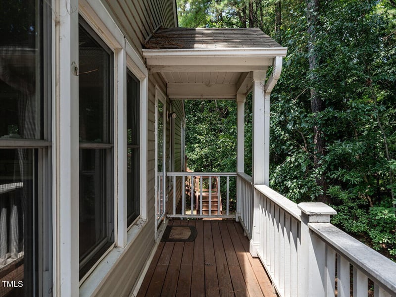 1616 Claiborne Ct, Raleigh, NC 27606
