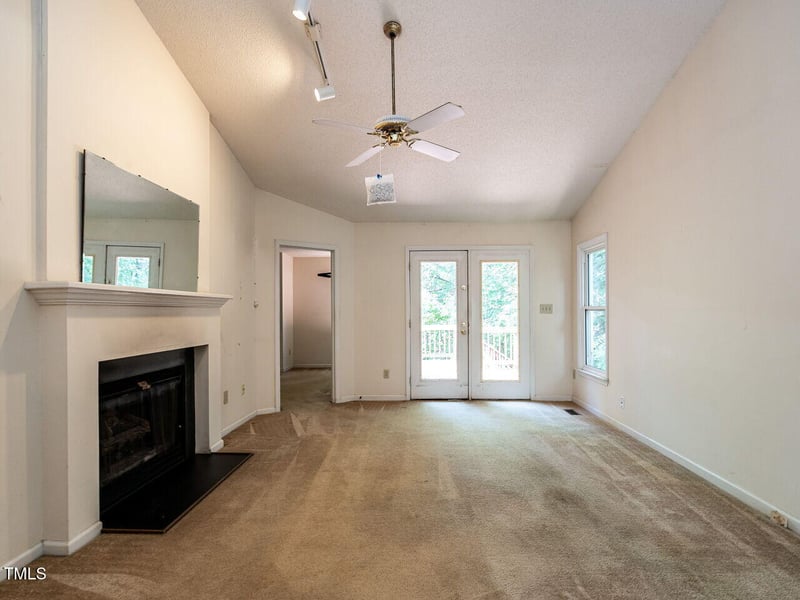 1616 Claiborne Ct, Raleigh, NC 27606