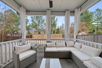 1616 Drift Falls Ln, Wendell, NC 27591