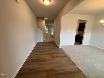 1616 Elk Run Dr, Fayetteville, NC 28312