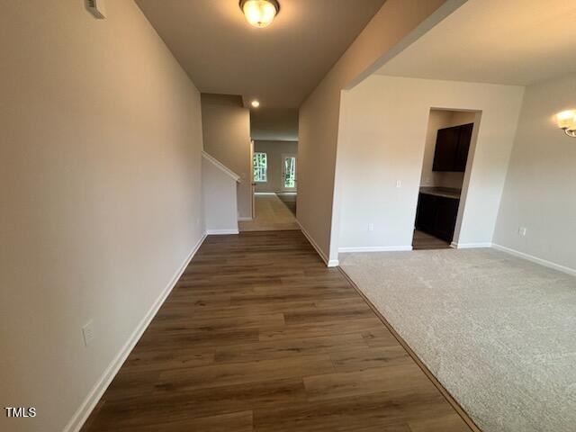 1616 Elk Run Dr, Fayetteville, NC 28312