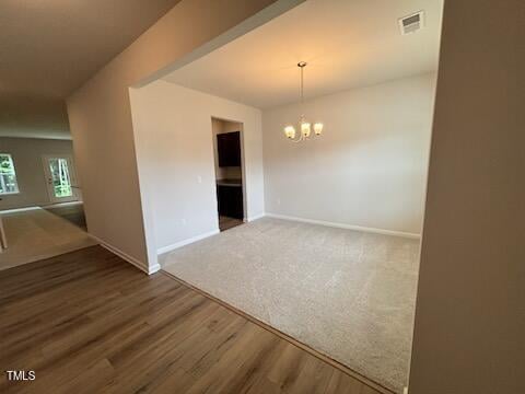 1616 Elk Run Dr, Fayetteville, NC 28312