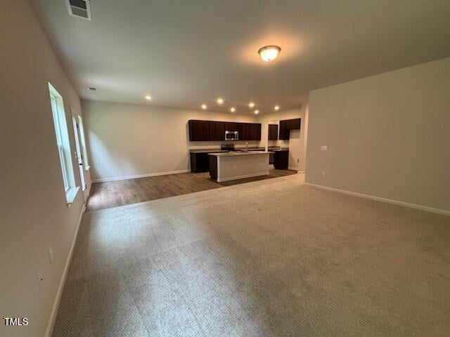 1616 Elk Run Dr, Fayetteville, NC 28312