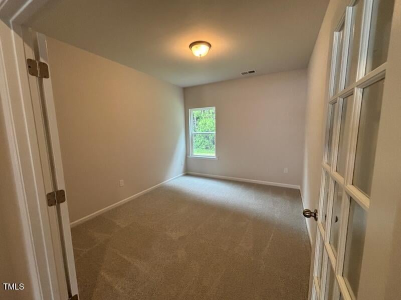1616 Elk Run Dr, Fayetteville, NC 28312