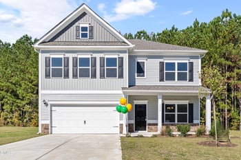 1616 Elk Run Dr, Fayetteville, NC 28312