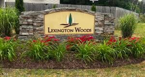 1616 Elk Run Dr Lot 113, Fayetteville, NC 28312