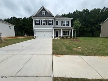 1616 Elk Run Dr Lot 113, Fayetteville, NC 28312