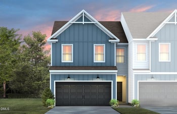 1616 Everton Ave, Durham, NC 27703