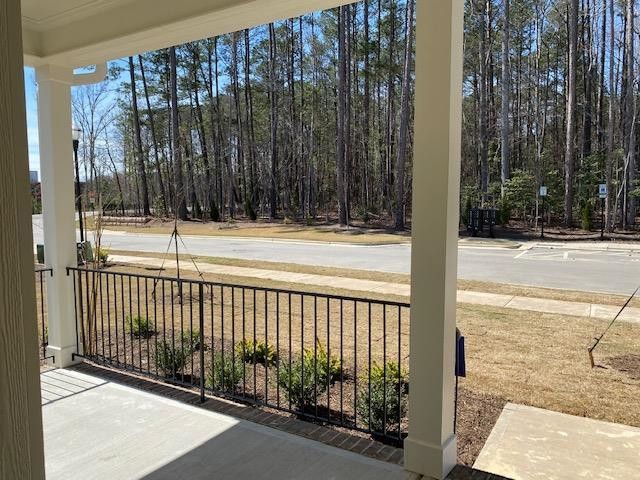 1616 Henley View Pl, Apex, NC 27523