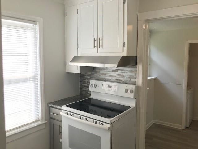 1616 Kilmer Ter, Durham, NC 27703