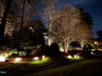 1616 Kirkby Ln, Raleigh, NC 27614