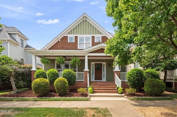 1616 Lakestone Village Ln, Fuquay Varina, NC 27526