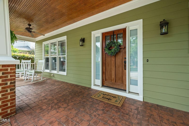 1616 Lakestone Village Ln, Fuquay Varina, NC 27526