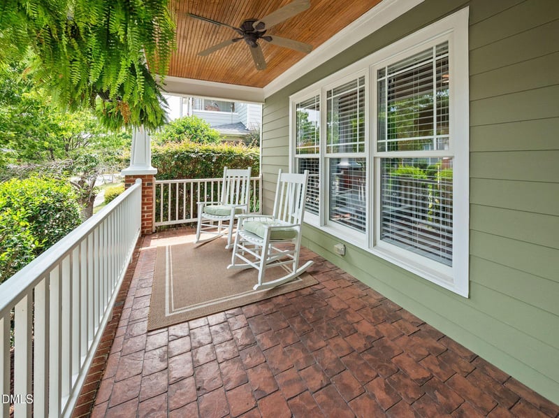 1616 Lakestone Village Ln, Fuquay Varina, NC 27526