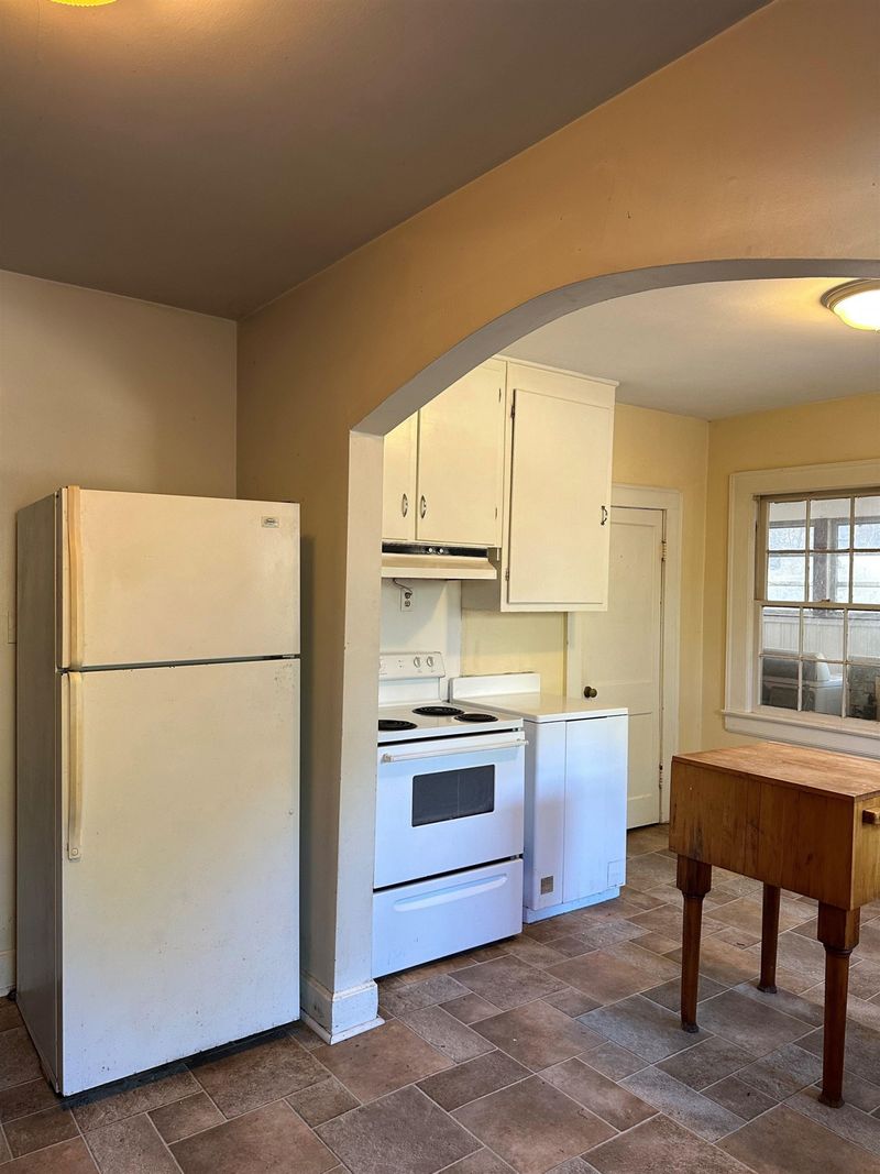 1616 S Mineral Springs Rd, Durham, NC 27703