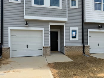 1616 Mirth Ct, Rolesville, NC 27571
