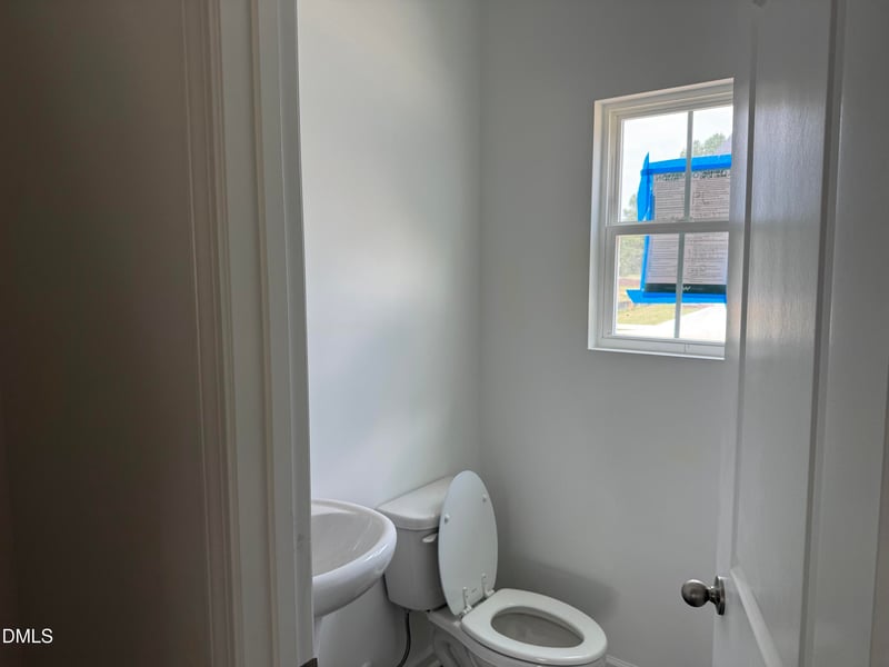 1616 Mirth Ct, Rolesville, NC 27571
