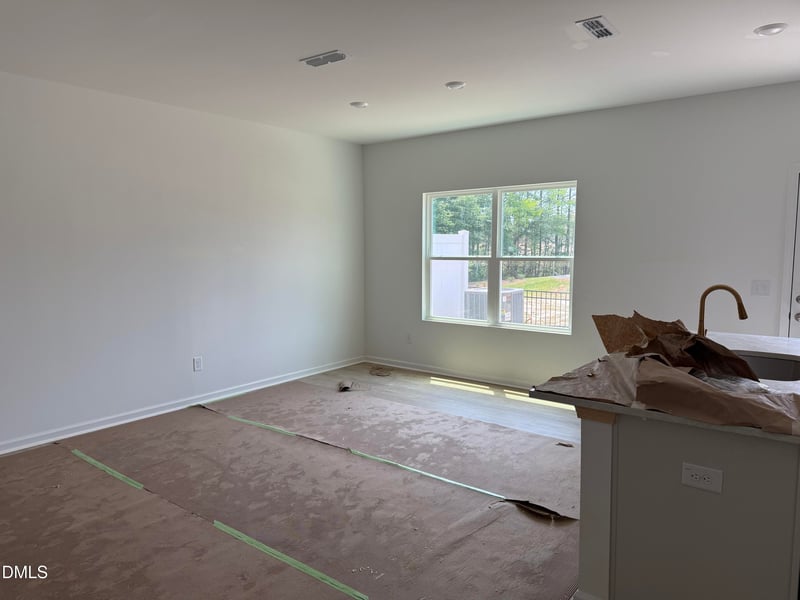 1616 Mirth Ct, Rolesville, NC 27571