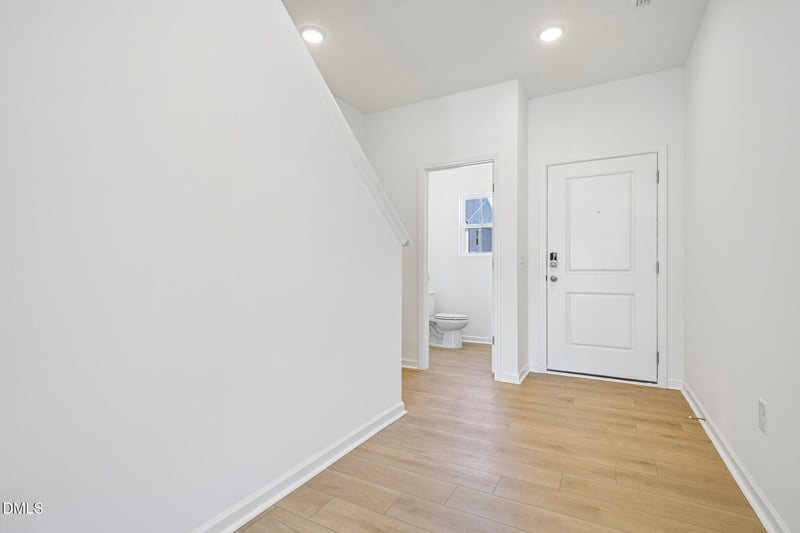 1616 Mirth Ct, Rolesville, NC 27571