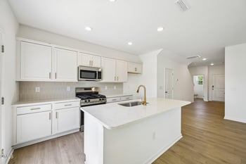1616 Mirth Ct, Rolesville, NC 27571