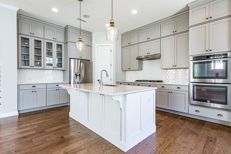1616 Pasture Hills Dr, Wake Forest, NC 27587