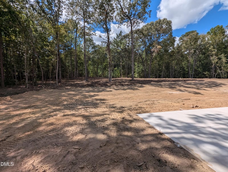 1616 River Bend Ln, Raleigh, NC 27610