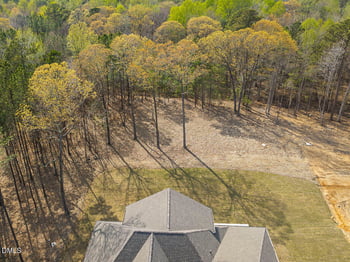 1616 River Bend Ln, Raleigh, NC 27610