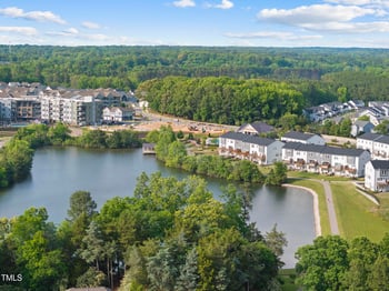 1616 Silo Ridge Dr, Wake Forest, NC 27587