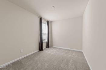 1616 Silver Spotted Way, Fuquay Varina, NC 27526