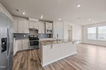 1616 Silver Spotted Way, Fuquay Varina, NC 27526