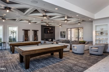 1616 Silver Spotted Way, Fuquay Varina, NC 27526