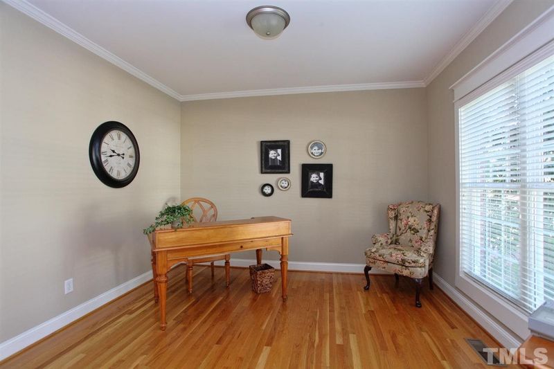 1616 Strategy Way, Wake Forest, NC 27587