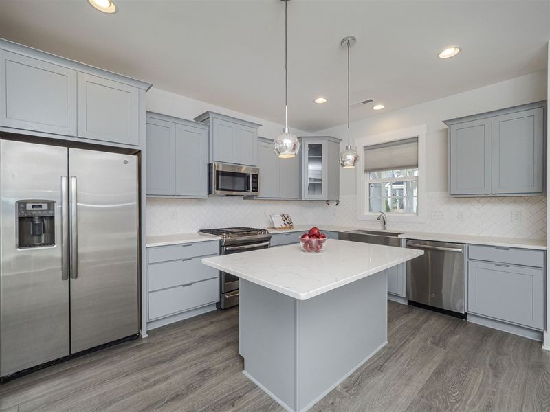 1616 Tunnel St, Wendell, NC 27591