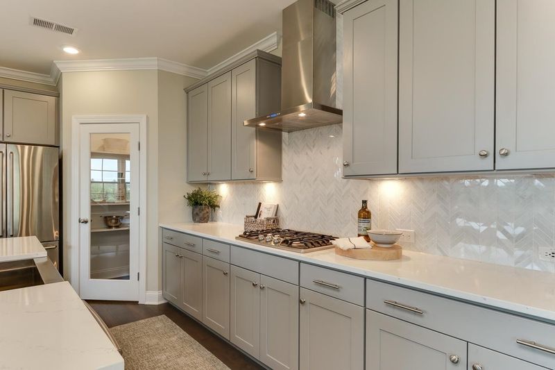 1616 White Rose Ln, Wake Forest, NC 27587