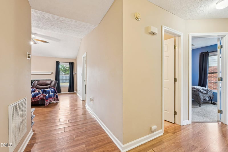 1616 Winnabow Dr, Fayetteville, NC 28304