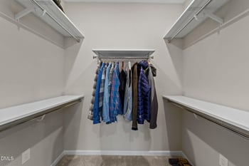 1617 American Beech St, Fuquay Varina, NC 27526