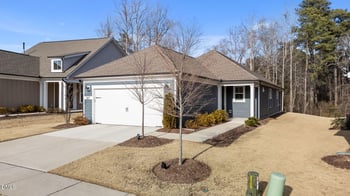 1617 American Beech St, Fuquay Varina, NC 27526