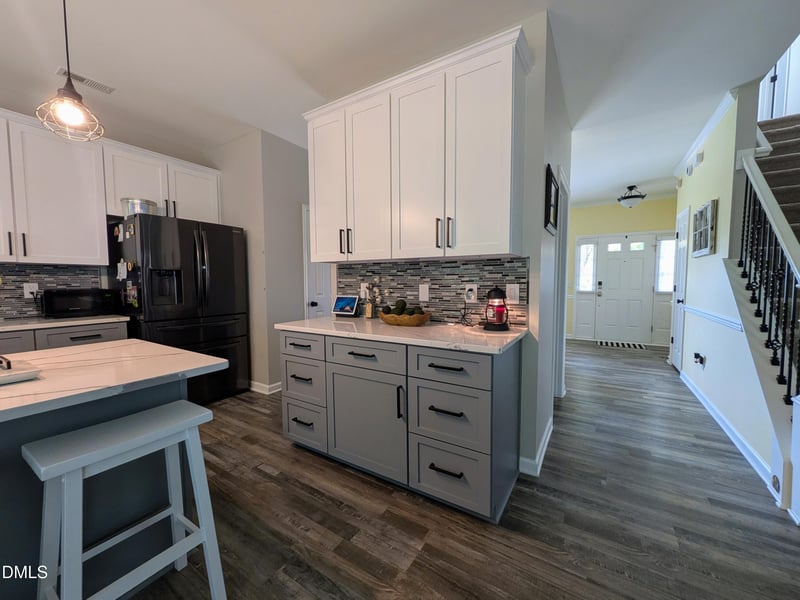 1617 Copper Cir, Mebane, NC 27302
