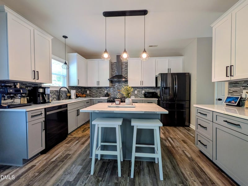 1617 Copper Cir, Mebane, NC 27302