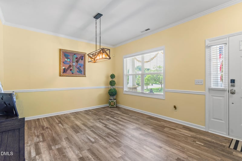 1617 Copper Cir, Mebane, NC 27302
