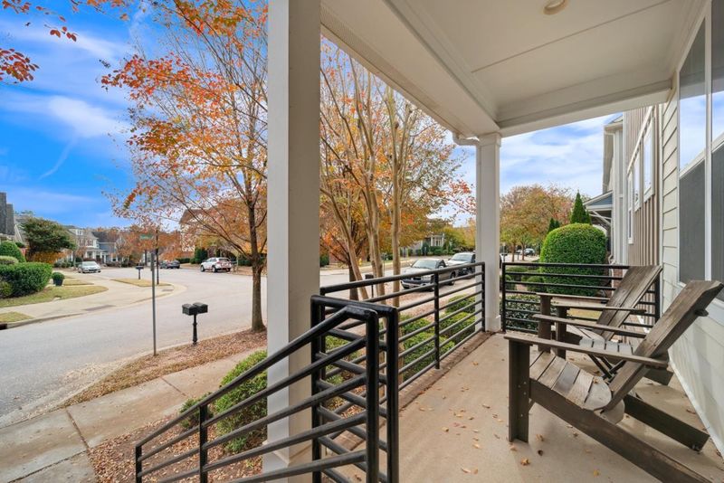 1617 Crafton Way, Raleigh, NC 27607