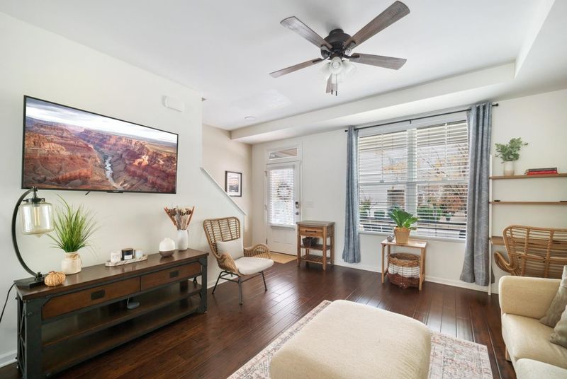 1617 Crafton Way, Raleigh, NC 27607