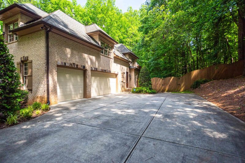 1617 Curly Hill Ct, Wake Forest, NC 27587