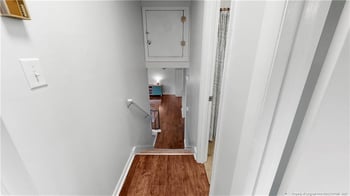 1617 Diplomat Dr, Fayetteville, NC 28304