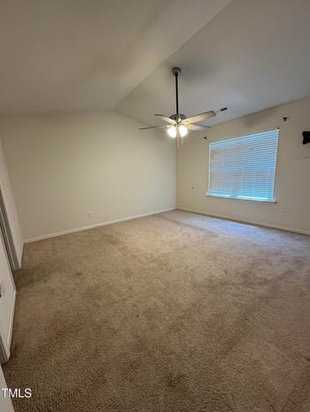 1617 Friendly Rd, Dunn, NC 28334