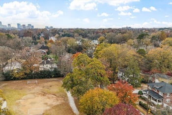 1617 Glenwood Ave, Raleigh, NC 27608